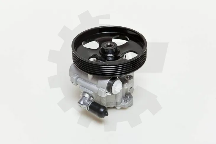 pompa-wspom-citroen-jumpy-skv-jakosc-czesci-zgodnie-z-gvo-p-zamiennik-o-jakosci-porownywalnej-do-oryginalu