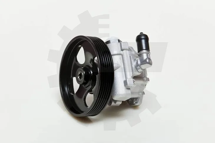 pompa-wspom-citroen-jumpy-skv-numer-katalogowy-oryginalu-citroen-40077aorcitroen-4007x9orfiat-9632876780orfiat-9633817680orfiat-9640830987orfiat-9640906480orlancia-9633817680orpeugeot-4007x9