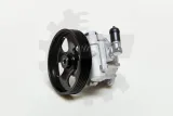 pompa-wspom-citroen-jumpy-skv-numer-katalogowy-oryginalu-citroen-40077aorcitroen-4007x9orfiat-9632876780orfiat-9633817680orfiat-9640830987orfiat-9640906480orlancia-9633817680orpeugeot-4007x9