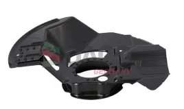 tarcza-kotwiczna-bmw-e46-97-greater09-2szt