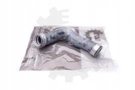 przewod-turbo-mercedes-benz-c-class-skv