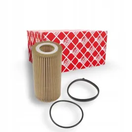 filtr-oleju-volvo-s60-s80-v70-24