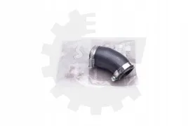 przewod-turbo-fiat-ducato-iii-3-0-jtd-24skv977