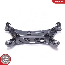 belka-zawieszenia-tyl-64skv045-skv