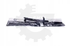 przewod-odmy-audi-a4-b5-b6-a6-c5-43skv221