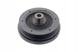 kolo-pasowe-walu-korbowego-ford-numery-katalogowe-zamiennikow-3rg-10306