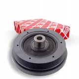 kolo-pasowe-walu-korbowego-ford-stan-nowy-numery-katalogowe-zamiennikow-3rg-10306
