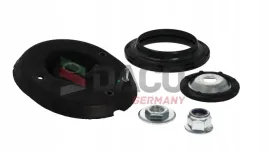 gorne-mocowanie-amort-citroen-c2-03-09-c3-i-02-09