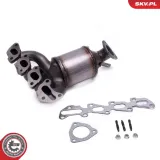 katalizator-62skv021-skv-stan-nowy
