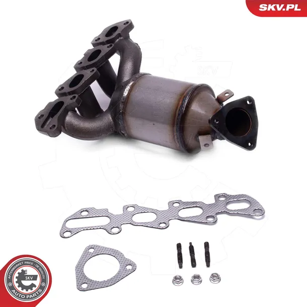 katalizator-62skv021-skv-producent-czesci-esen-skv
