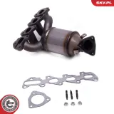 katalizator-62skv021-skv-producent-czesci-esen-skv