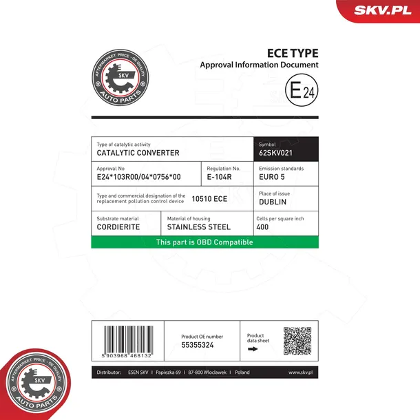 katalizator-62skv021-skv-waga-produktu-7-8-kg