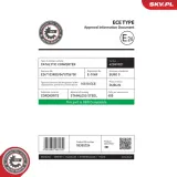 katalizator-62skv021-skv-waga-produktu-7-8-kg