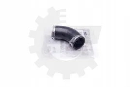przewod-turbo-peugeot-boxer-iii-3-0-hdi-24skv976