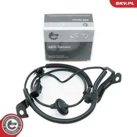 czujnik-abs-tyl-prawy-06skv436-skv