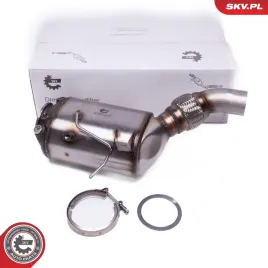 filtr-czastek-stalych-dpf-62skv518-skv