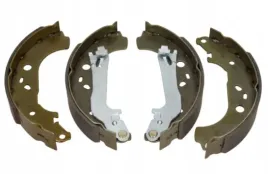 szczeki-ham-fiat-doblo-idea-19jtd