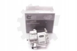 zacisk-ham-prz-pr-mitsubishi-l200-400-skv