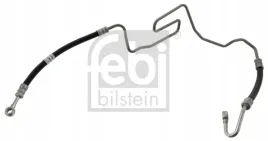przewod-wspomagania-vw-bora-octavia-16-19sdi