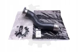 przew-turbo-mercedes-benz-c-class-w204-43skv211