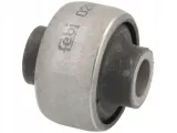 tuleja-wah-opel-p-omega-b