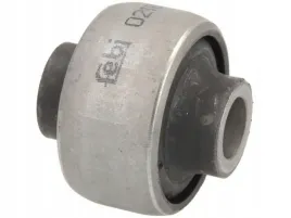 tuleja-wah-opel-p-omega-b