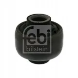 tuleja-wah-opel-p-omega-b-stan-nowy