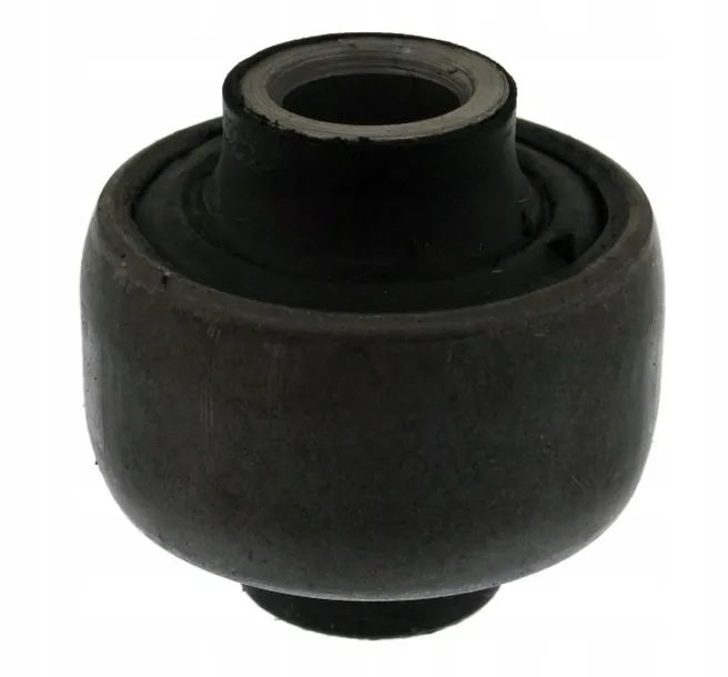 tuleja-wah-opel-p-omega-b-numer-katalogowy-czesci-02183