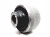 tuleja-wah-opel-p-omega-b-stan-nowy-numer-katalogowy-czesci-02183