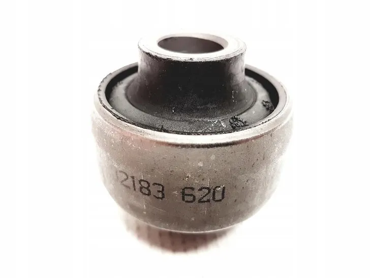 tuleja-wah-opel-p-omega-b-stan-nowy-numery-katalogowe-zamiennikow-boge-87-426-a