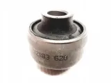 tuleja-wah-opel-p-omega-b-stan-nowy-numery-katalogowe-zamiennikow-boge-87-426-a