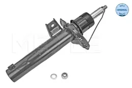 amortyzator-1266230019-meyle