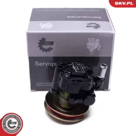 pompa-wspomagania-10skv314-skv