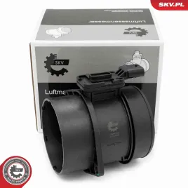 przeplywomierz-07skv192-skv