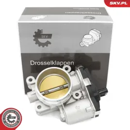 przepustnica-12skv140-skv