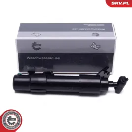 spryskiwacz-refl-lewy-15skv711-skv