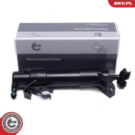 spryskiwacz-refl-prawy-15skv712-skv