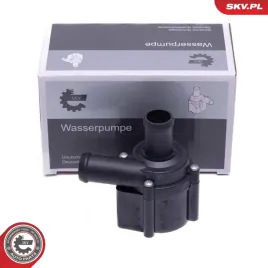 pompa-wody-dodatkowa-22skv061-skv