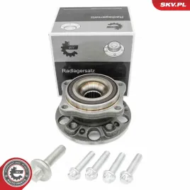 lozysko-kola-piasta-przod-29skv623-skv