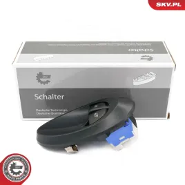 przelacznik-szyb-lewy-37skv425-skv