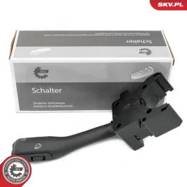 przelacznik-zespolony-38skv556-skv