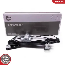 podnosnik-szyby-przod-pr-elektr-51skv332-skv