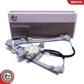 podnosnik-szyby-przod-le-elektr-kpl-51skv165-skv