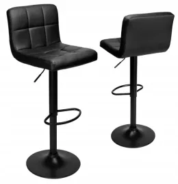 hoker-barowy-welurowy-krzeslo-barowe-pikowane-czarny-regulowane-obrotowe