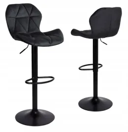 hoker-barowy-krzeslo-obrotowe-pikowane-velvet-czarne-czarna-podstawa