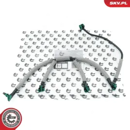 przewod-przelewowy-powrotny-54skv298-skv