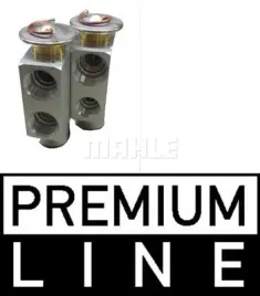 zawor-rozprezny-klimatyzacji-ave87000p-mah