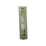 pixi-liptone-ph-reactive-gloss-blyszczyk-do-ust-12ml
