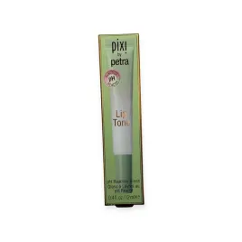 pixi-liptone-ph-reactive-gloss-blyszczyk-do-ust-12ml