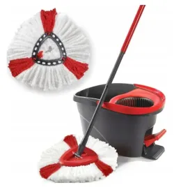 wklady-mopa-obrotowego-vileda-zestaw-1szt-chlonne-uniwersalne-trwale-35cm